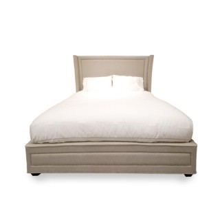 Monterey Bed